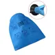 Fabric Bag Textile Filter Wet Filter For Einhell Wet Dry Vacuum Cleaner Filter Bag Wet Dry Vacuum