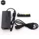 Universal Power Adapter 96w Laptop Charger 12-24V for DELL HP ASUS Lenovo Sony Toshiba