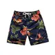 3-15Y Summer Boy Shorts Beach Swimming Shorts Fast Dry Baby Boys Shorts Children Kids Pants Swimwear