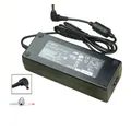 19V 6.32A 5.5*2.5mm 120W Laptop charger Power Adapter AC Adapter For Toshiba Asus PA-1121-28
