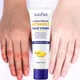 Herbal Wrinkle Remover Hand Cream Anti-crack Moisturizing Exfoliating Repair Hand Lotion Anti-Aging