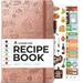 Clever Fox Recipe Book