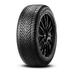 Pirelli Cinturato Winter 2 Winter 205/55R16 94H XL Passenger Tire