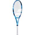 BABOLAT EVO DRIVE UNSTRUNG, Größe 2 in blau