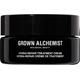 Grown Alchemist Hydra-Repair Treatment Cream - Camellia & Geranium Blossom 40ml