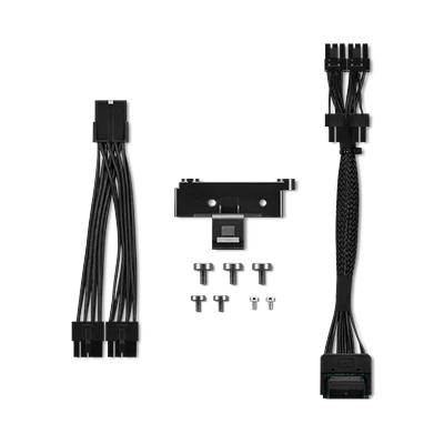 ThinkStation Cable Kit for Graphics Card