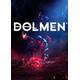Dolmen Xbox One & Xbox Series X|S (UK)