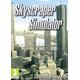 Skyscraper Simulator PC