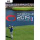 The Golf Club 2019 featuring PGA TOUR PC