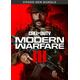 Call of Duty: Modern Warfare III - Cross-Gen Bundle Xbox One & Xbox Series X|S (UK)