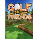 Golf With Your Friends PC