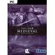 Medieval: Total War - Collection PC (EU & UK)