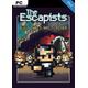 The Escapists - Duct Tapes are Forever PC - DLC