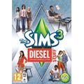 The Sims 3: Diesel Stuff Pack PC