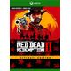 Red Dead Redemption 2: Ultimate Edition Xbox One (EU & UK)