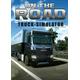 On The Road - Truck Simulator PC