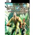 ENSLAVED Odyssey to the West Premium Edition PC