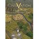 Civilization V - Scenario Pack: Wonders of the Ancient World PC - DLC