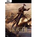 Total War Rome II: Enemy At the Gates Edition PC (EU & UK)