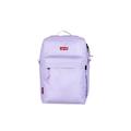 Levi's Bags | Levi's Unisex L Pack Standard Issue Backpack | Color: Purple | Size: Os