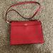 Kate Spade Bags | Kate Spade New York Purse | Color: Red | Size: Os