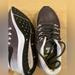 Nike Shoes | Nike Women's Shoes Nike Air Zoom Pegasus 33 Running | Color: Black | Size: 7.5