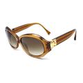 Louis Vuitton Bags | Louis Vuitton Sunglasses Women's Browns #77111l14 | Color: Brown | Size: W:1" X H:1" X D:1"