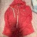 The North Face Jackets & Coats | North Face Jacket | Color: Red | Size: M