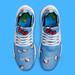 Nike Shoes | Nike Air X Hello Kitty | Color: Blue | Size: 10.5