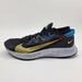 Nike Shoes | New Nike Pegasus Trail 2 Hiking Running Shoes Shoes Sneakers | Color: Black | Size: 15