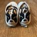 Kate Spade Shoes | Kate Spade Doggie Shoes, Women’s Size 7.5 | Color: Black/White | Size: 7.5