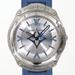 Louis Vuitton Accessories | Louis Vuitton Louis Vuitton Women's Watch Fifty Five Q6j04 Japan Limited 55 S... | Color: Silver | Size: Os