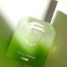 Victoria's Secret Bath & Body | Nib Luxury Vs Pink Melon Cotton Scent Prfum | Color: Green/White | Size: Os