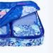 Lilly Pulitzer Accessories | Lilly Pulitzer Packing Cube | Color: Blue | Size: Os