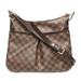 Louis Vuitton Bags | Louis Vuitton Bloomsbury Pm Damier Crossbody N42251 Louis Vuitton Brown Shoul... | Color: Brown | Size: Os