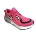 Nike Shoes | Nike Joyride Dual Run Gs Running Shoes Girls 4.5y Womens Size 6 Pink Cn9600-600 | Color: Pink | Size: 4.5g