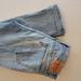 Levi's Jeans | Levi's 511 Slim Fit Men Jeans, W36 L32, Blue | Color: Blue | Size: 36