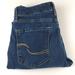 Levi's Jeans | Levi Strauss Signature Mid-Rise Straight Jeans (Size: 25) | Color: Blue | Size: 25