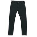 Levi's Jeans | Men's Levi 510 Skinny Leg Jeans Size 34x32 - Black - Levi 510 Jeans | Color: Black | Size: 34