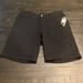 Under Armour Shorts | Men’s Black Under Armour Shorts- Size 36 | Color: Black | Size: 36