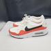 Nike Shoes | Nike Air Max Sc | Color: Red/White | Size: 10