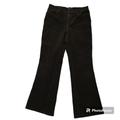 Ralph Lauren Jeans | Lauren Jeans Co Ralph Lauren Corduroy Pants Brown Vintage Straight Leg Cotton | Color: Brown | Size: 10p