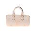 Louis Vuitton Bags | Louis Vuitton Louis Vuitton Emplant Papillon Bb Cream Saffron M45708 Ladies M... | Color: Cream | Size: Os