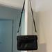 Kate Spade Bags | Kate Spade Black Crossbody | Color: Black | Size: Os