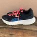 Nike Shoes | Nike Women’s React Escape Running Shoe | Color: Blue/White | Size: 11