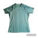 Nike Tops | Nike Women's Dri-Fit Strike Soccer Shirt Green Size Large Dh8840-354 | Color: Blue/Green | Size: L