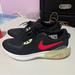 Nike Shoes | Nike Joyride Dual Run Sneakers Men | Color: Black/Pink | Size: 9