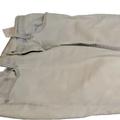 Levi's Jeans | Levi's Mid Rise Women's Skinny Gray White Wash Denim Jeans Size 1m W32 L32 | Color: Gray/White | Size: 32