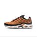 Nike Shoes | Nike Mens Air Max Plus Orange Dm0032 800 | Color: Orange | Size: Various