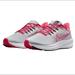 Nike Shoes | Nike Womens Air Zoom Pegasus 39 | Color: Pink/White | Size: 8